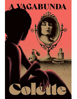 vagabunda, A - Colette.epub
